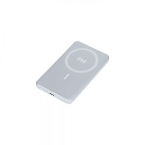 POWER BANK ULTRA SLIM personalizada